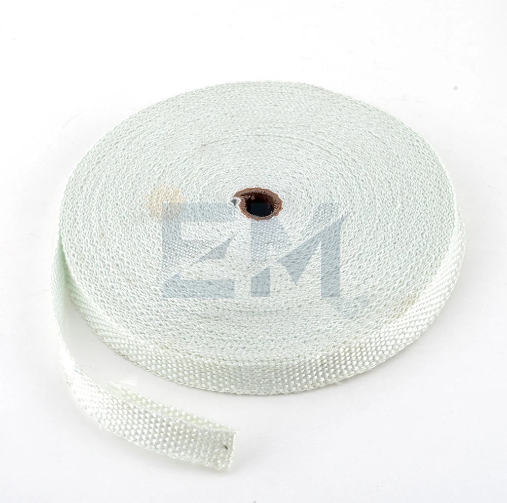 CAM ELYAF ŞERİT 2*50 MM (5MT)