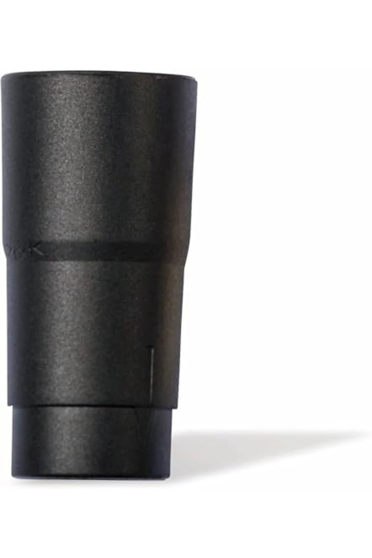 TE-MG 300 EQ, Çok Amaçlı Raspalama Makinesi 1185222