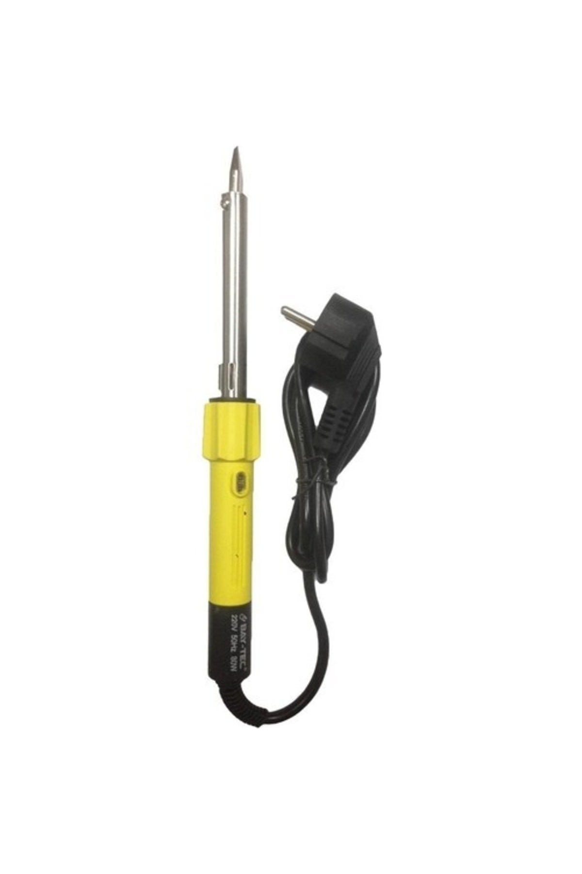 80w Kalem Havya Mk-0416