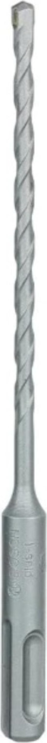 BOSCH Sds Plus Matkap Ucu 5X160 mm 2608680259