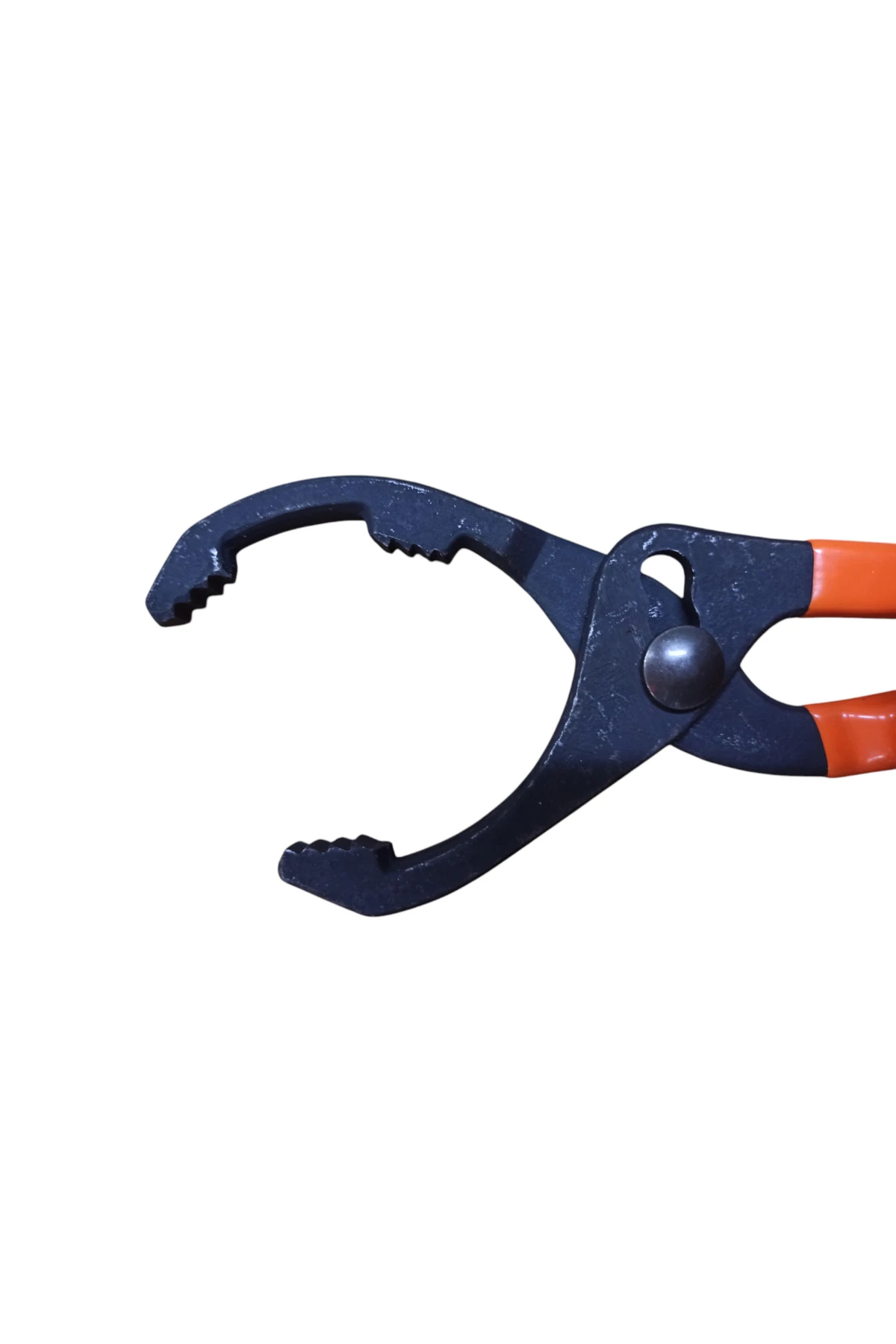 PRO TEC YAG FİLTRE PENSESİ  60X90