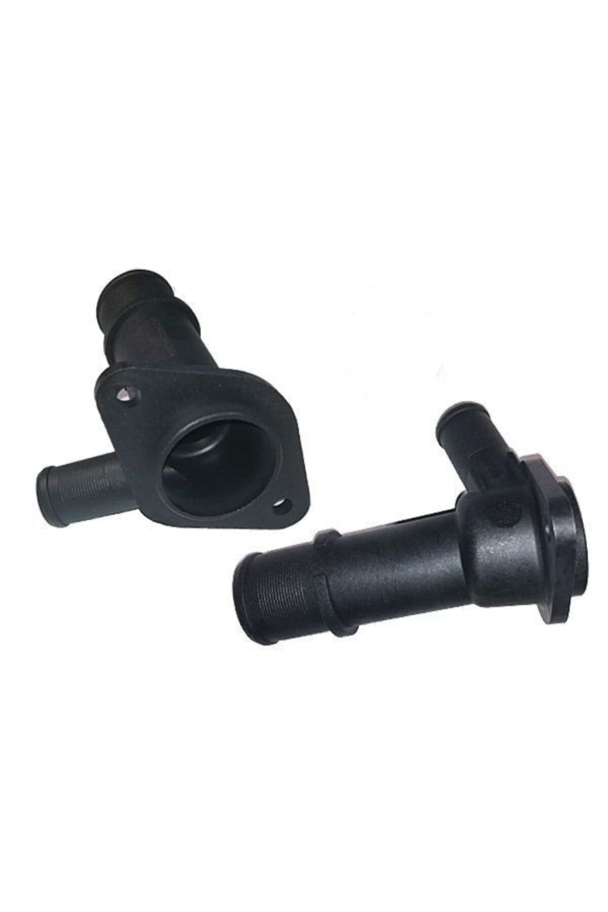 Peugeot 106 Su Kollektörü.1201.59