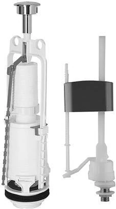 Siamp 22/24 Basma Iç Takım Stoplu