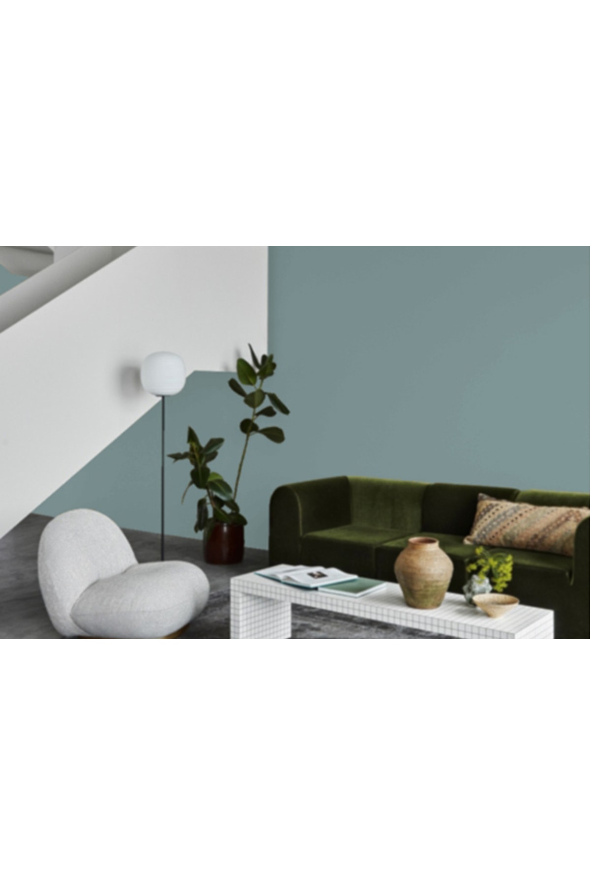 Free Spirit 5489 Fenomastic Zen 1LT