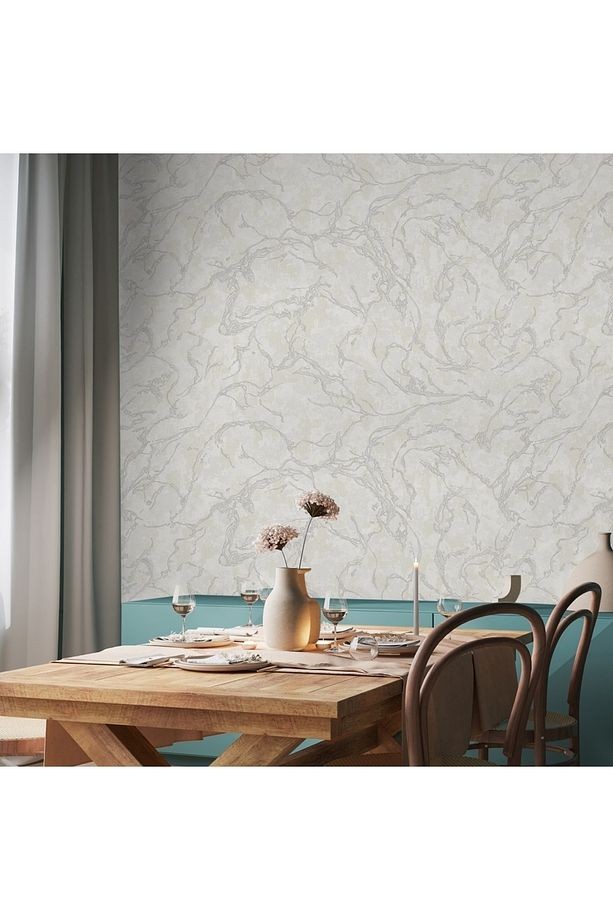 Vera 1503-1 Duvar Kağıdı