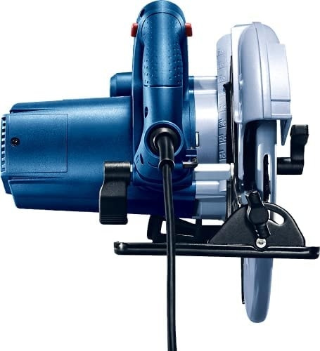 BOSCH GKS 235 Profesyonel 2100 Watt Daire Testere 235mm