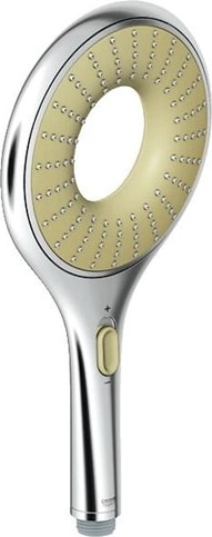 Rainshower Icon 150 El Duşu 2 Akışlı 27632000