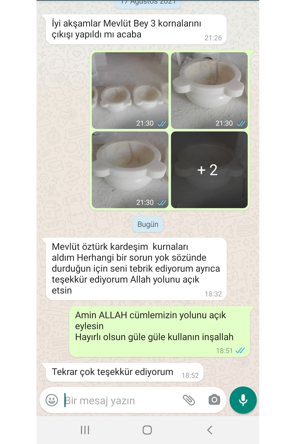 Mermer Kurna, Mermer Köşeli Hamam Kurnası, Köşe Kurnası, Mermer Hamam Kurna Modelleri Ve Fiyatları