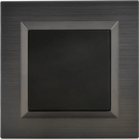 Quantum Manyetik Gri Anahtar Çerçeveli