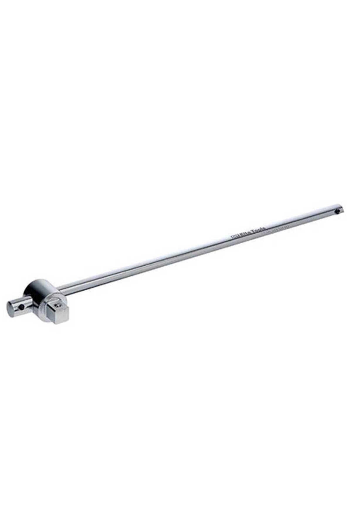 İZELTAŞ 1514064025 250 Mm Elta T Kol 1/2"