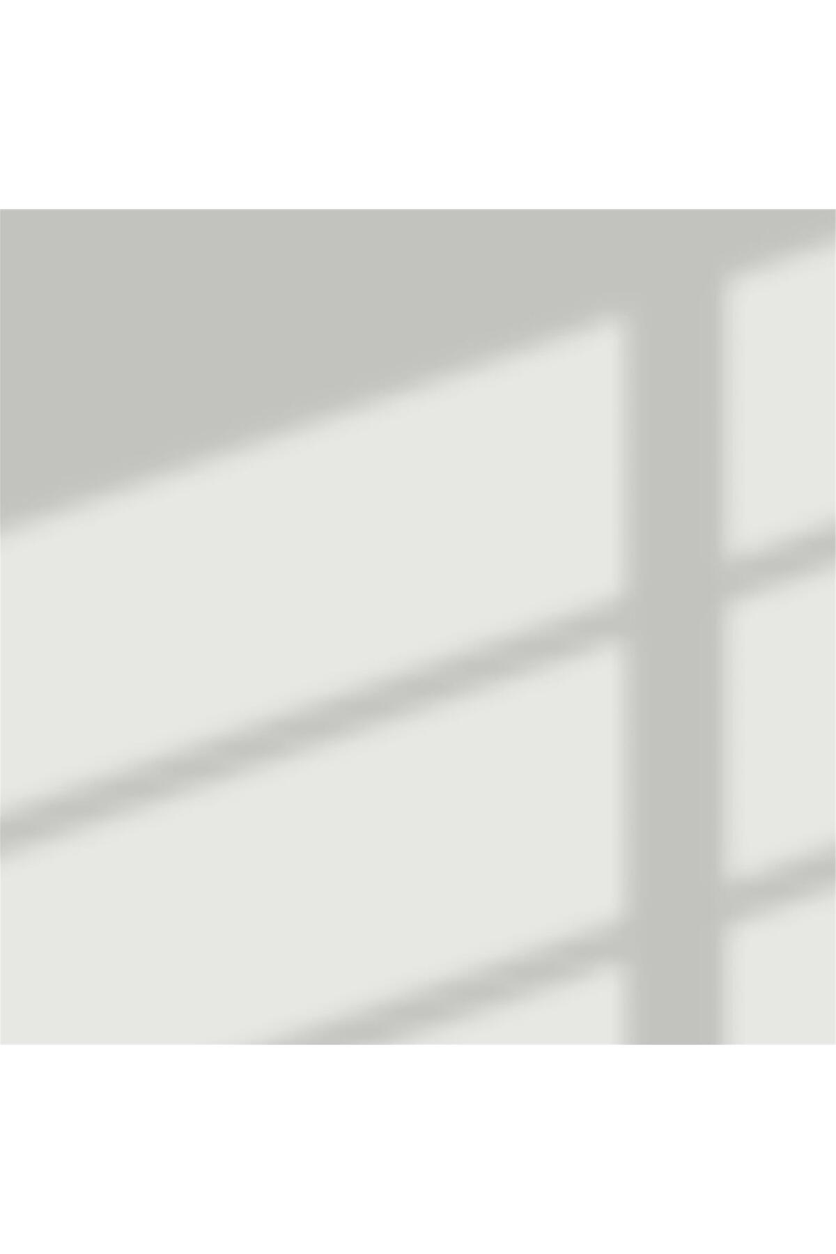 Yeni Papatya - Ci-6670 2,5 Litre Perla Mat Silikonlu Iç Cephe Boyası (28800011000)