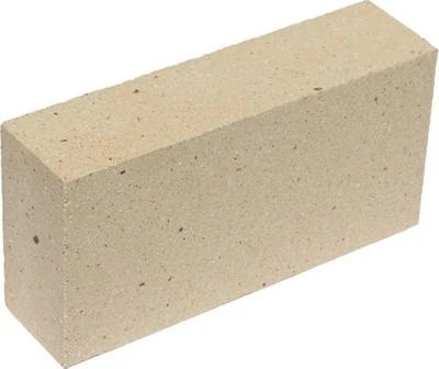 Ateş Tuğlası 20×10×5 cm 60 Adet