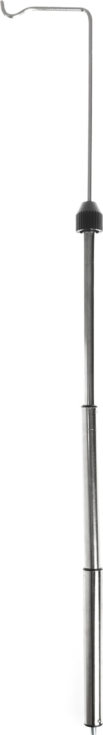 Sweden Style DKT462 462 Parça 500W Devir Ayarlı Çift Adet Gravür Oyma Makinesi Taşlama Zımpara Set
