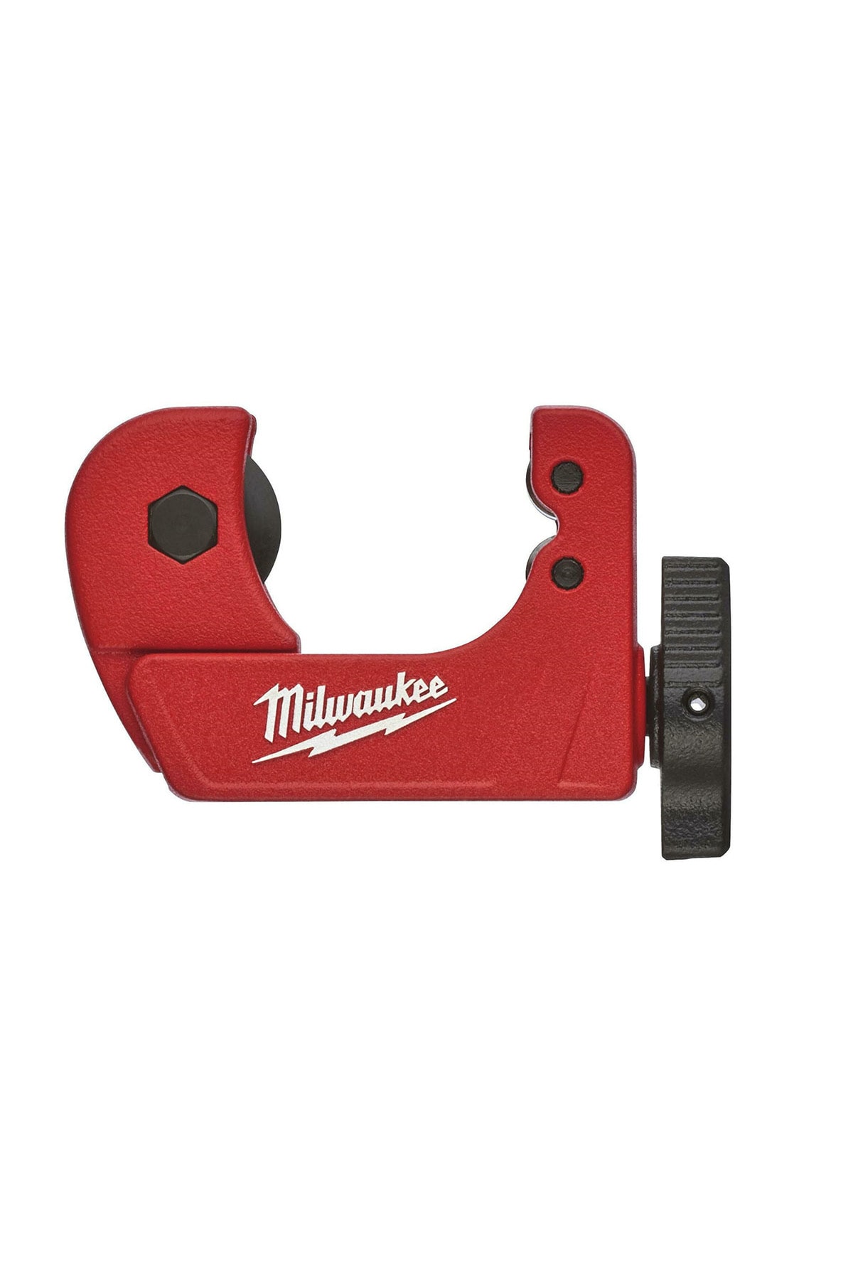 Bakır Boru Kesme Mini 22 MM 48229258