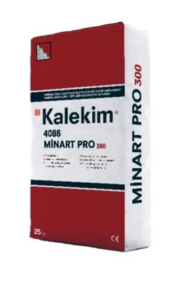 4084 Minart Dekor 300