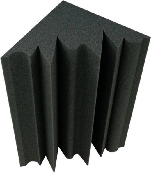 Basstrap