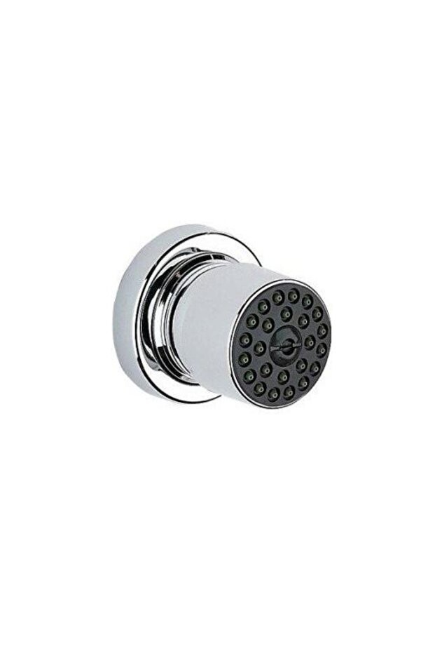 Relaxa Plus Duş Jeti 28198000