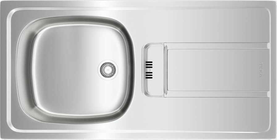 Gravıty 45 E-Xn 1b 1d R Evye, Çelik ,sağ