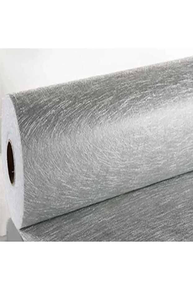 Cam Elyaf E Mat8 Keçe 600 gr/m²