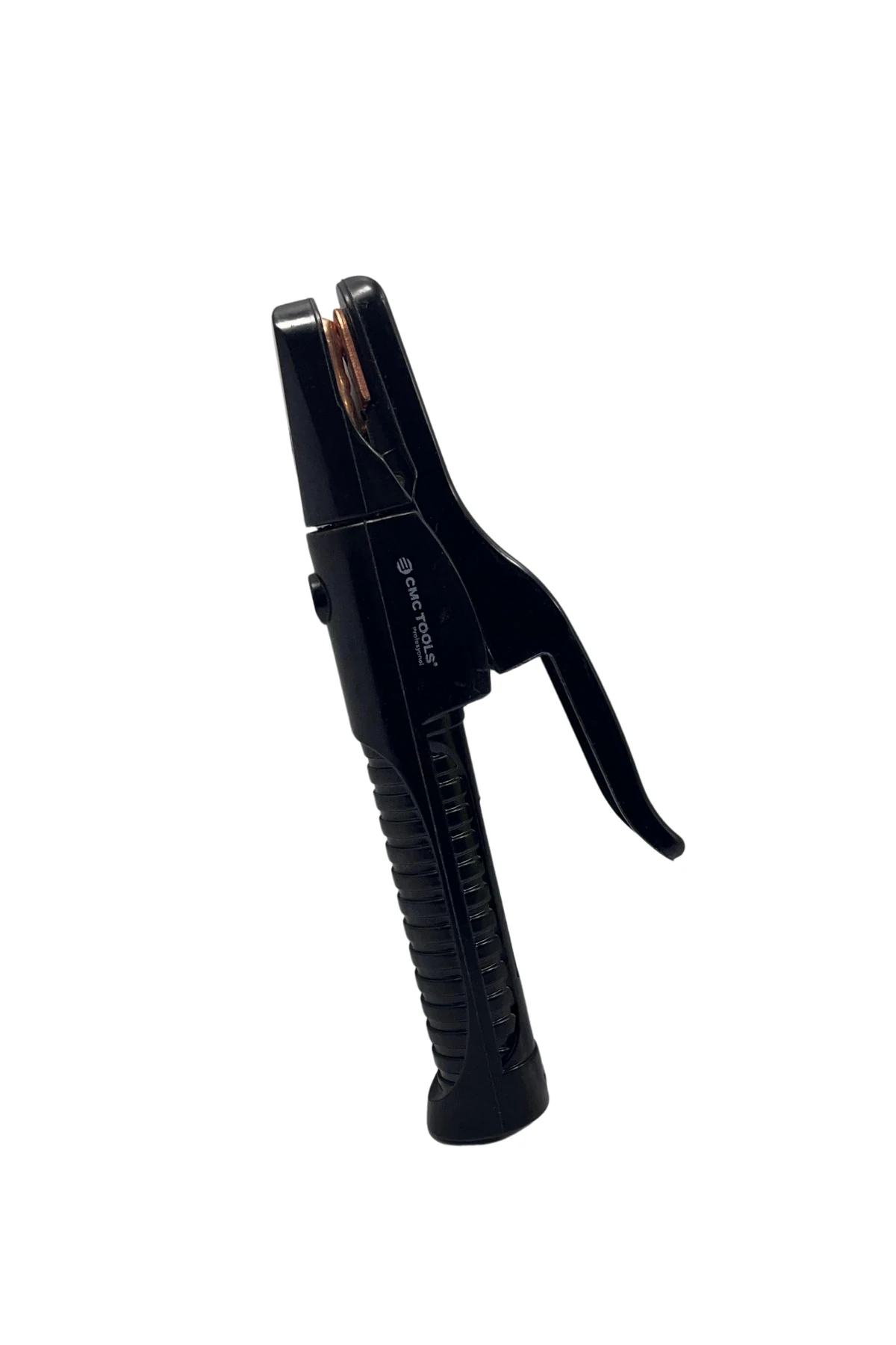 Cmc 600 Amper Kaynak Pensesi