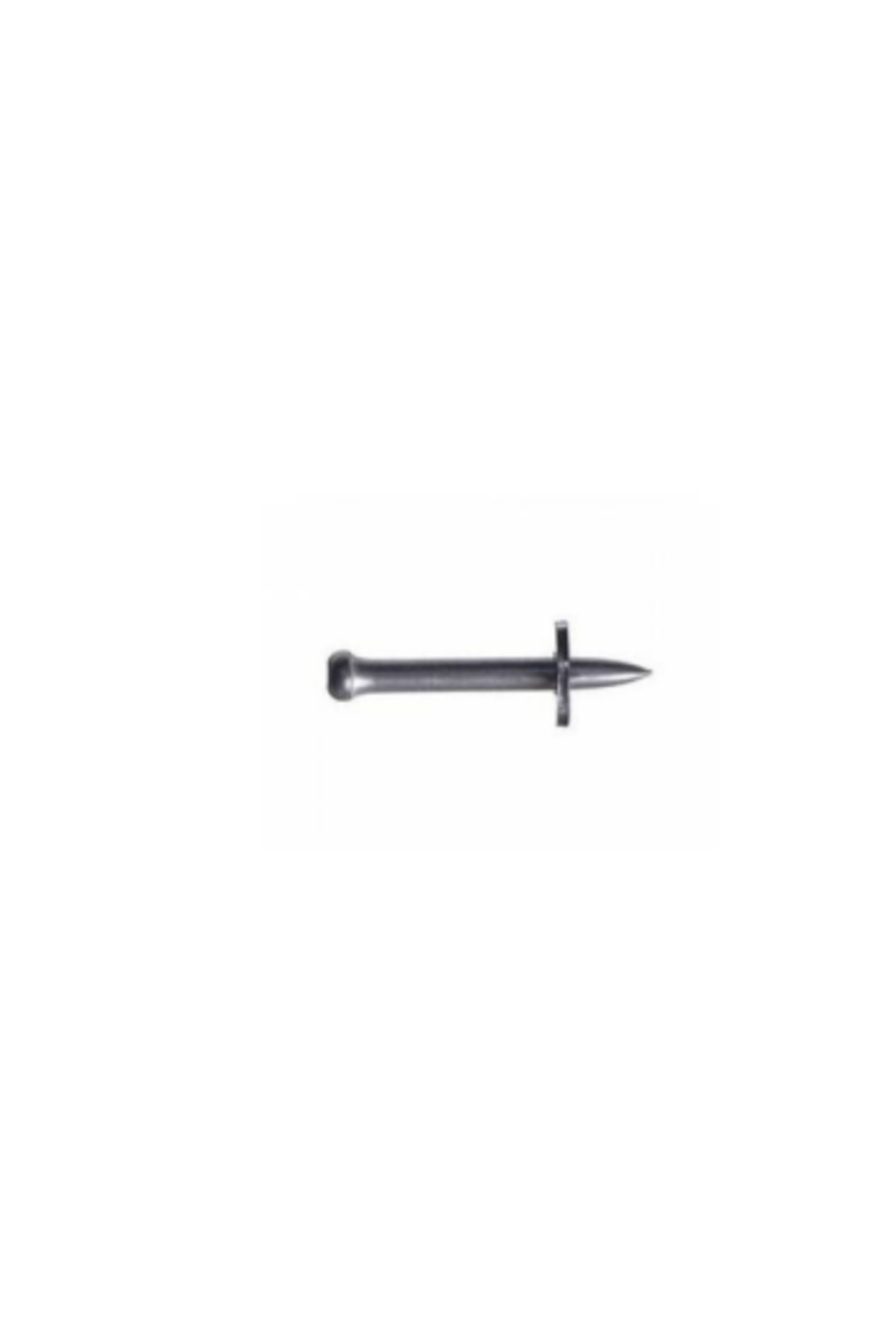 AKDENİZ  NK Çiviler NK 5,6*47 Mm 100 Adet