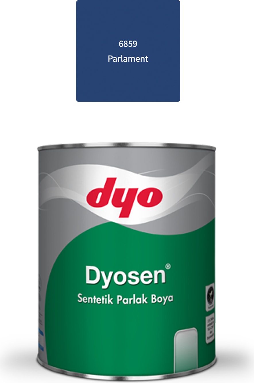 sen Parlement 0,75 Lt