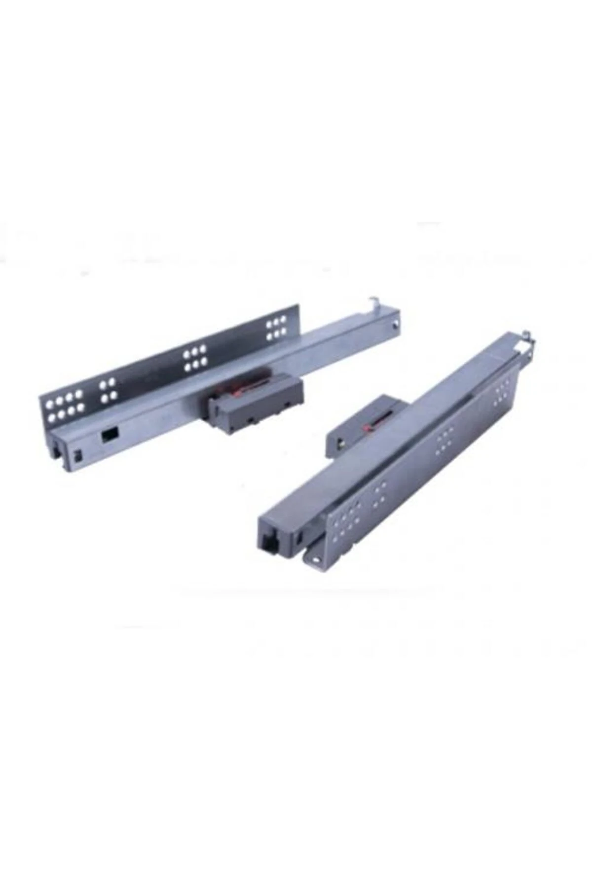 Push Open 400 Tam Açılım Senk.Tk