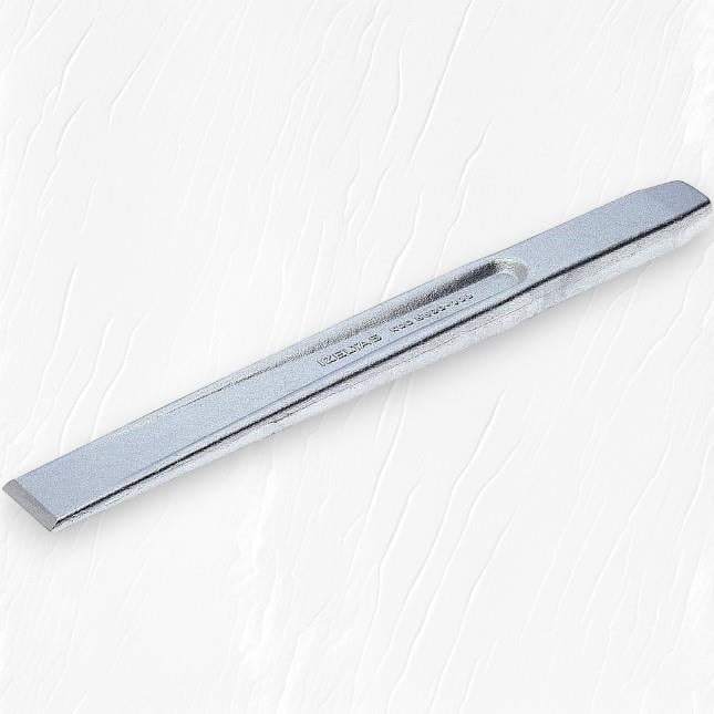 Düz Keski Krom 250 mm