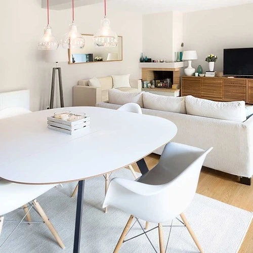 Yazlık Yenileme Seti İç Cephe 2,5 Lt Bade