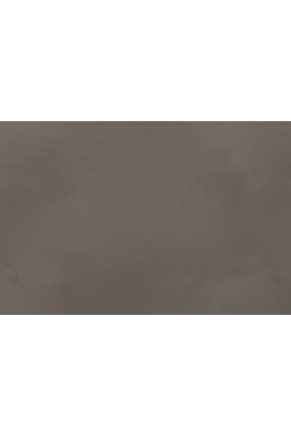 Evening Sky 1462 Fenomastic Güzel Evim Mineral 2 Lt