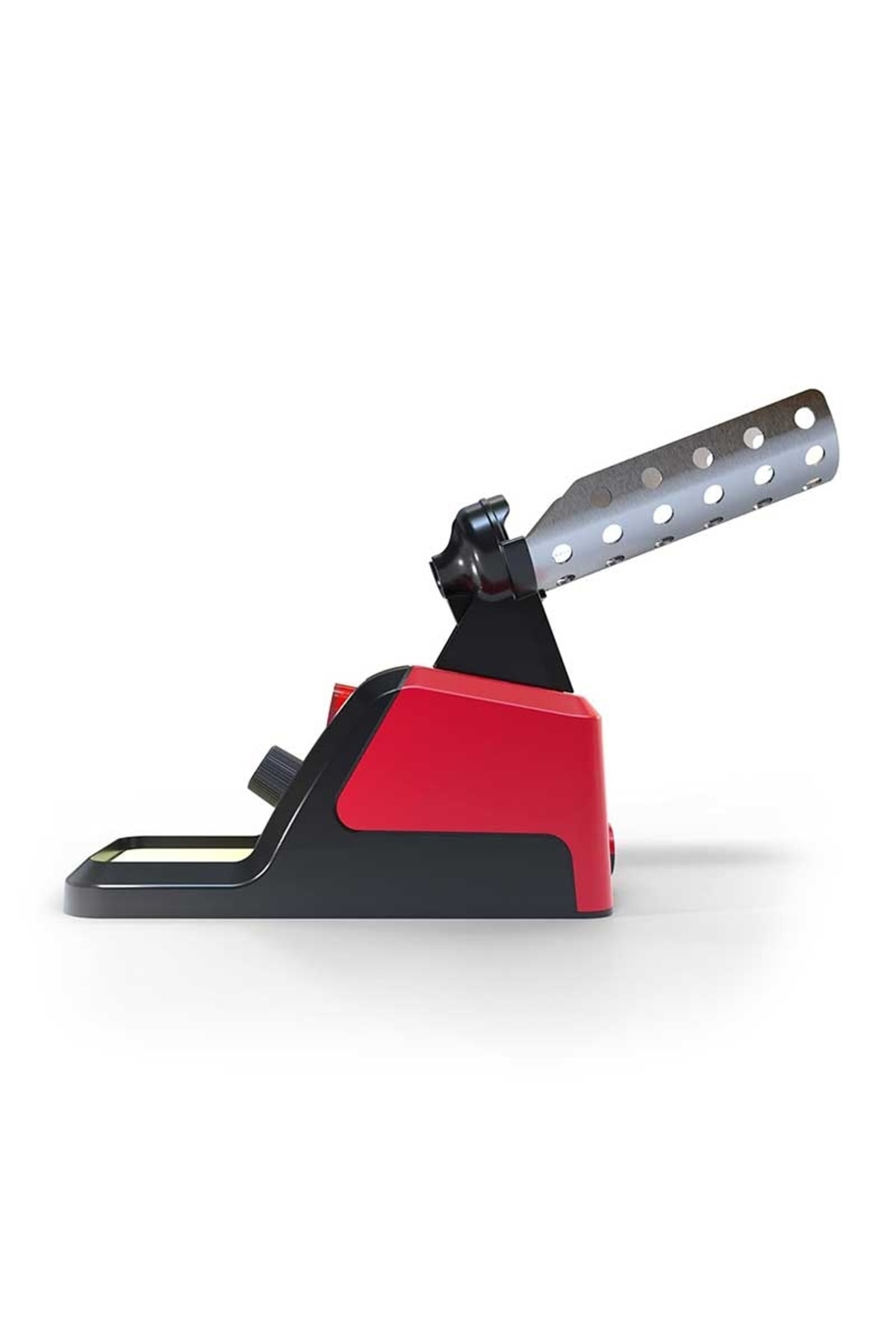 Wlsk3023c Lehim Havya Istasyonu 30 Watt Isı Ayarlı