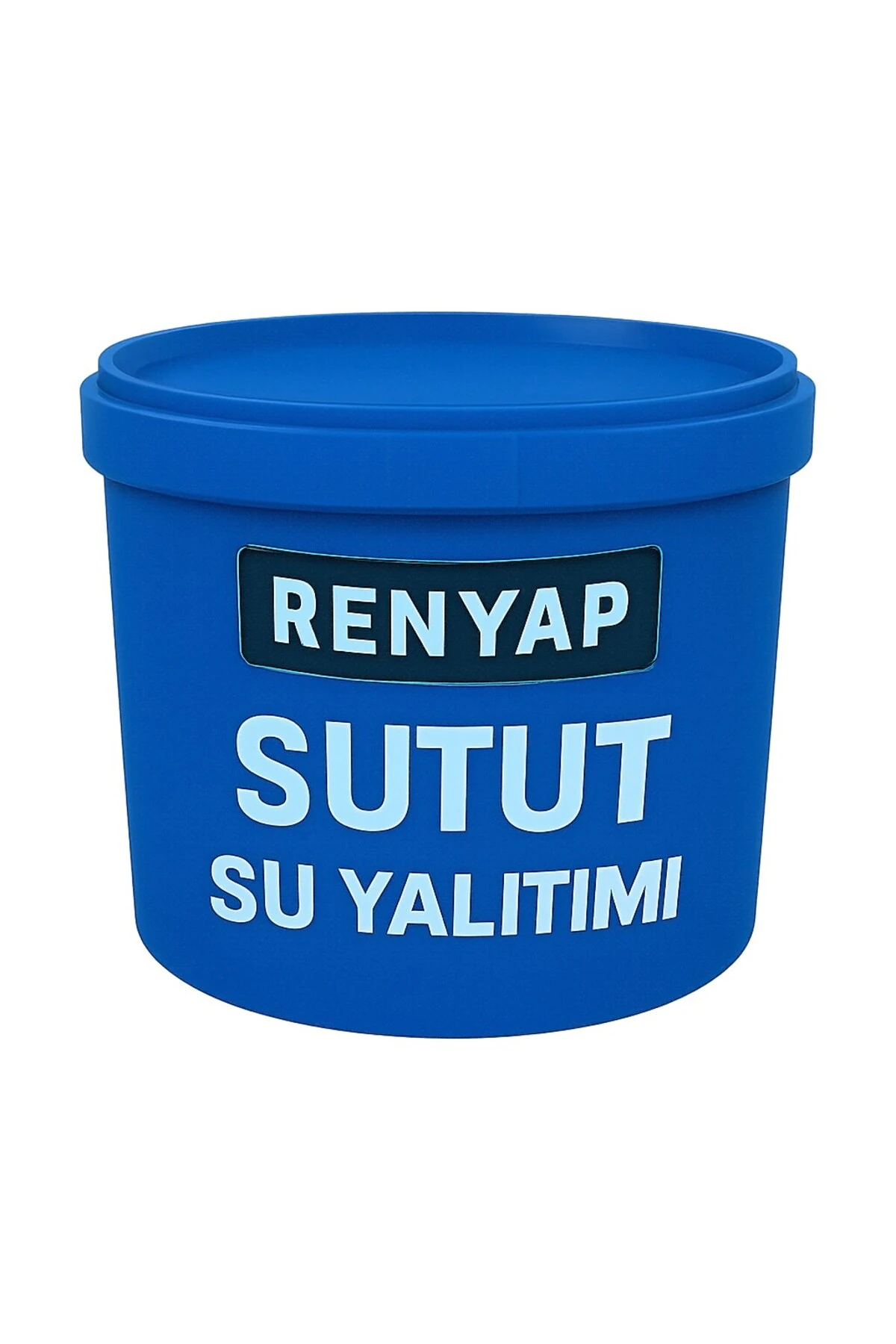 Sutut Su Yalıtımı 1 Kg