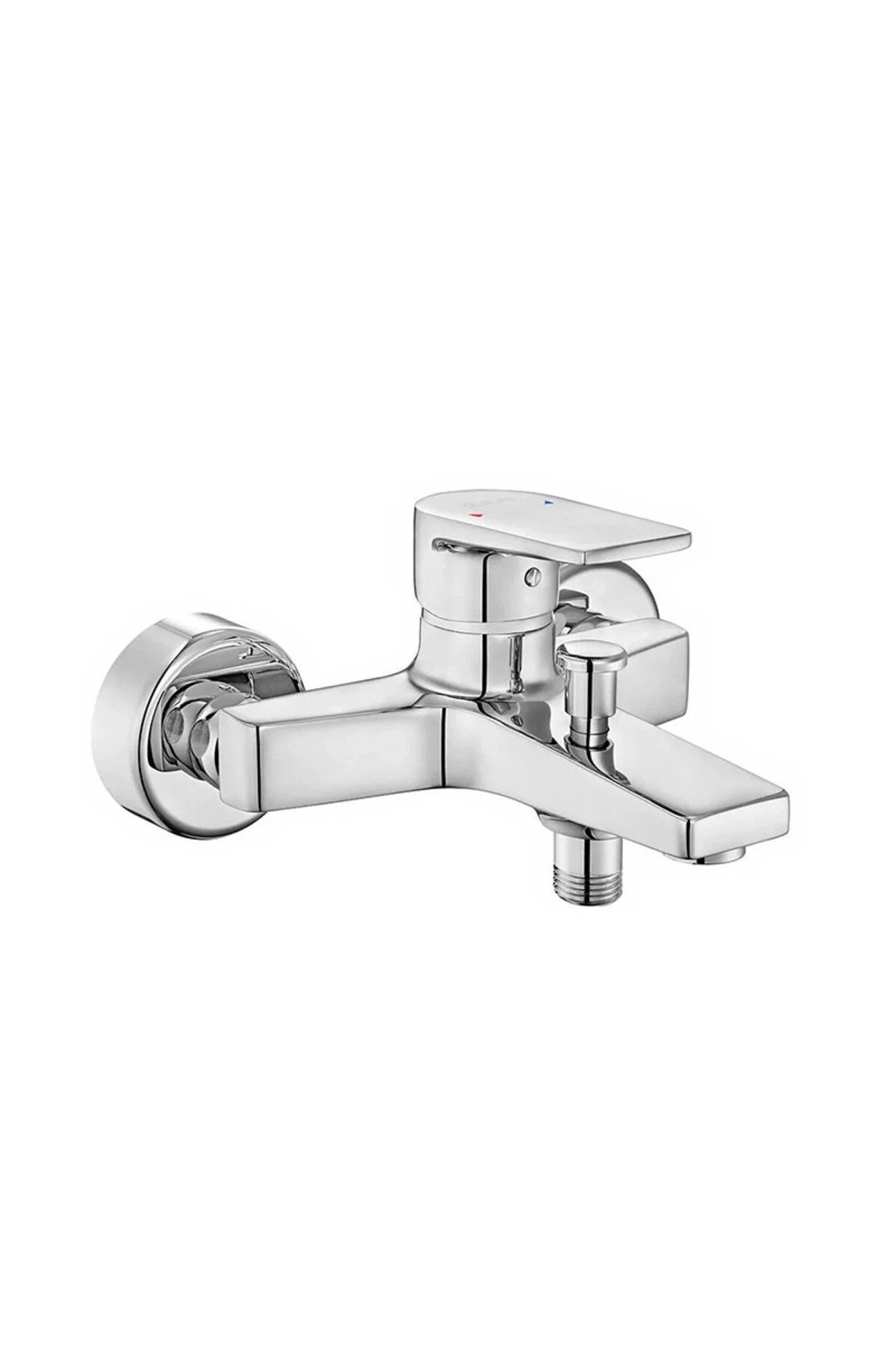 E.c.a Niobe Banyo Bataryası 102102482