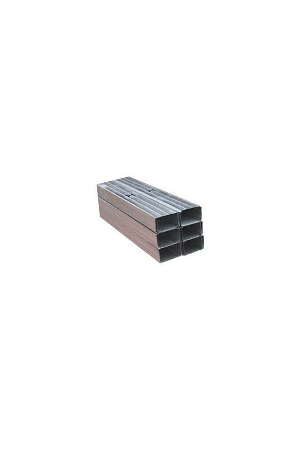 Tavan C Profilleri 0.60 mm 1paket 12 adettir 36 mtül