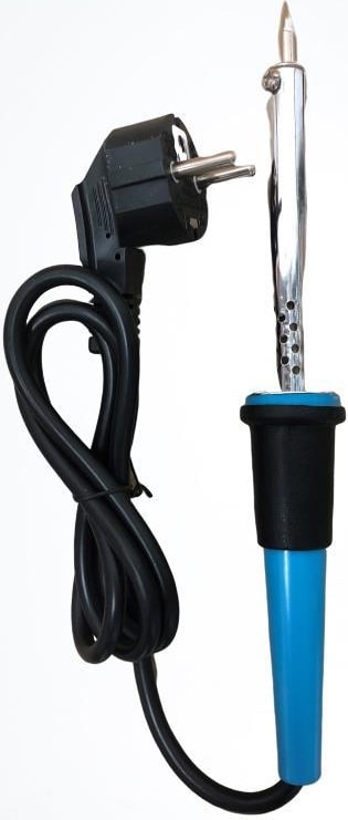 S-Line Kalem Havya 30 Watt