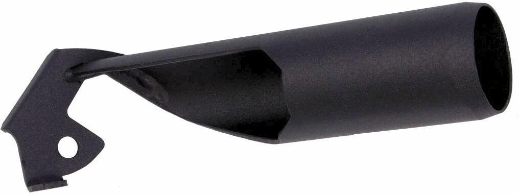 Slider Pah Açma Makinası+Toz Toplama Aparatı