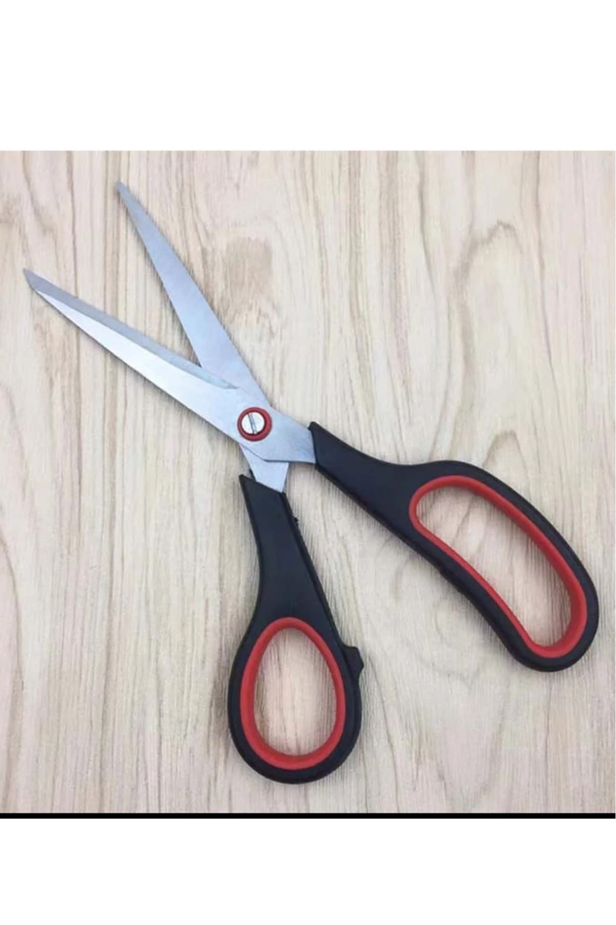 BÜYÜK BOY OFİS MAKAS