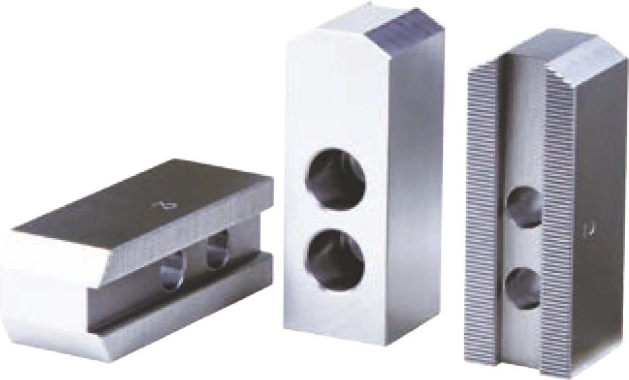 8'' Hidrolik Ayna Ayağı