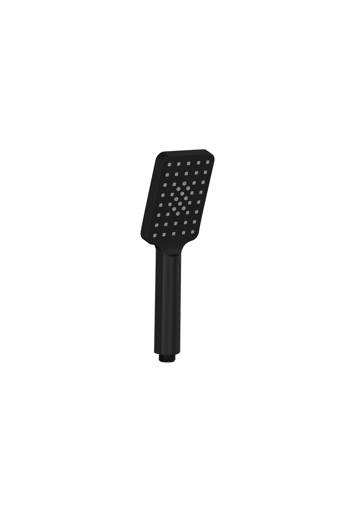 Air2 Touch2 Eco 115S 3 Sprey Fonksiyonlu El Duşu, Siyah 5500-0020-AB