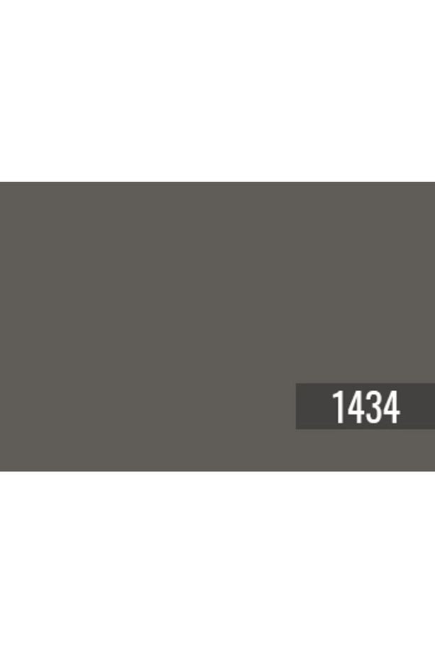 Elegant 1434 Dış Cephe Jotashield Silk Serisi 2 Lt