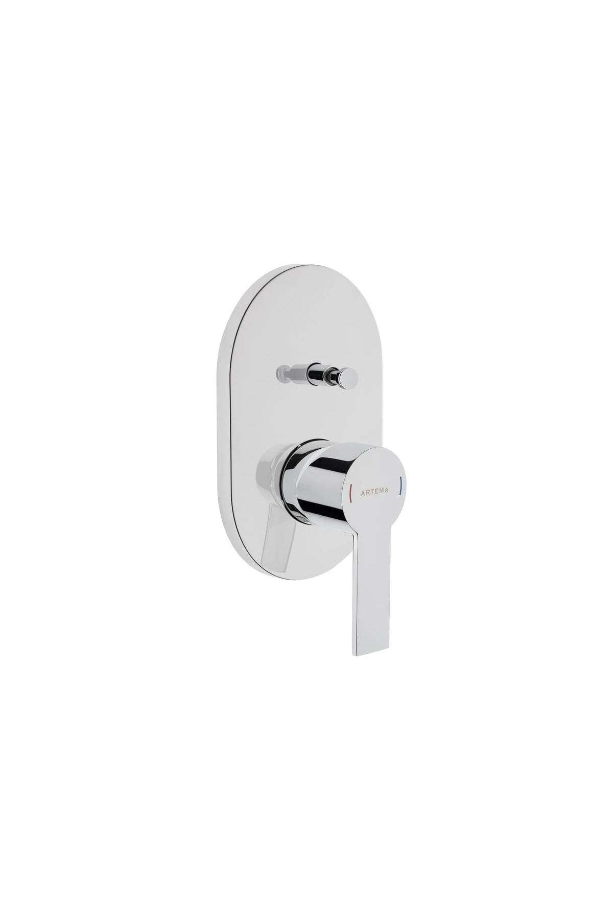 Fold S Ankastre Banyo Bataryası A42536