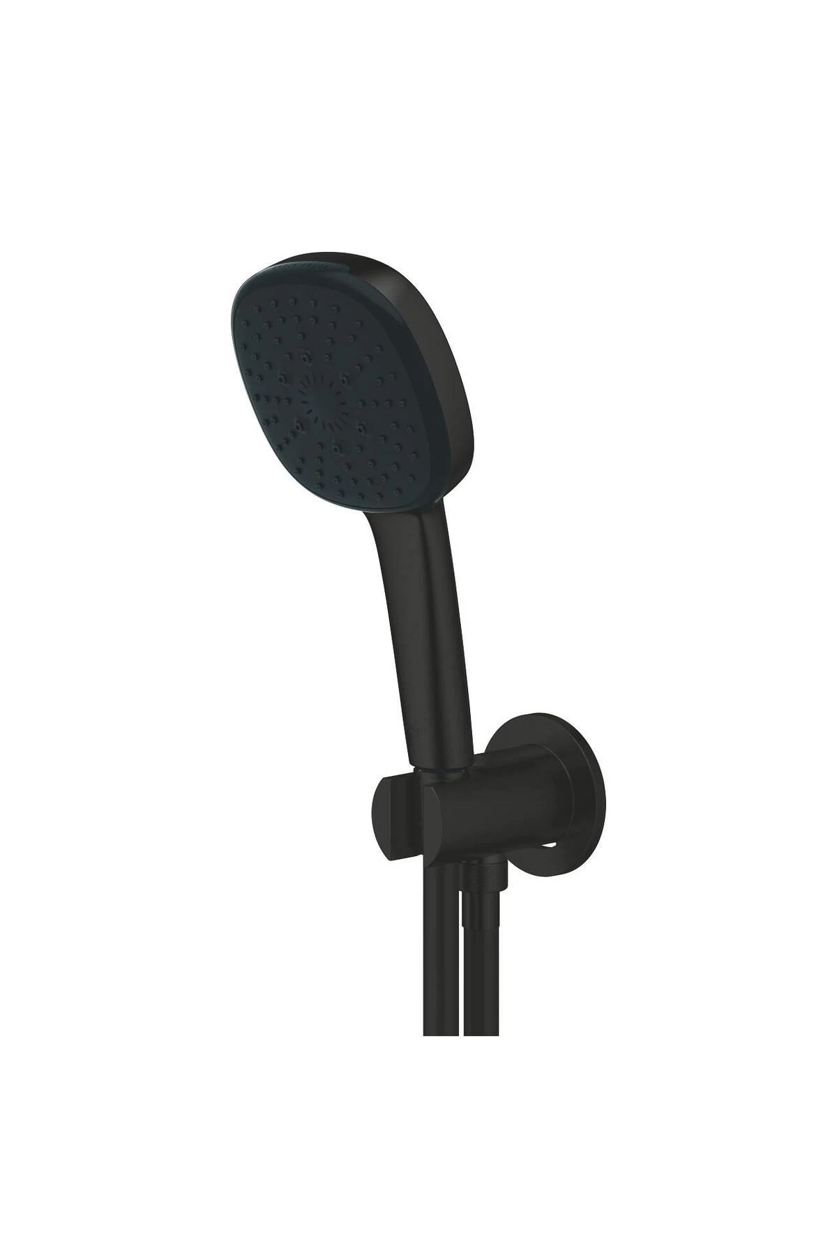 Tempesta Cube 110 Duvar tutucu seti 3 sprey (Yağmur, Jet, Masaj) - 269102433