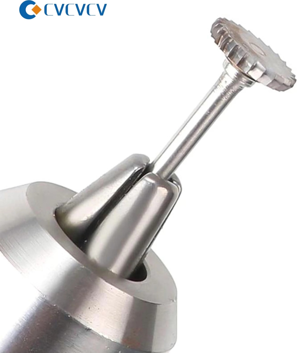T1204M03 T Tipi Karbür Döner Törpü Tungsten Çelik Taşlama Kafası Planya Metal Ark Disk Düz Kafa T1203M03 Matkap Ucu Çapak Oyma Bıçağı (Yurt Dışından)