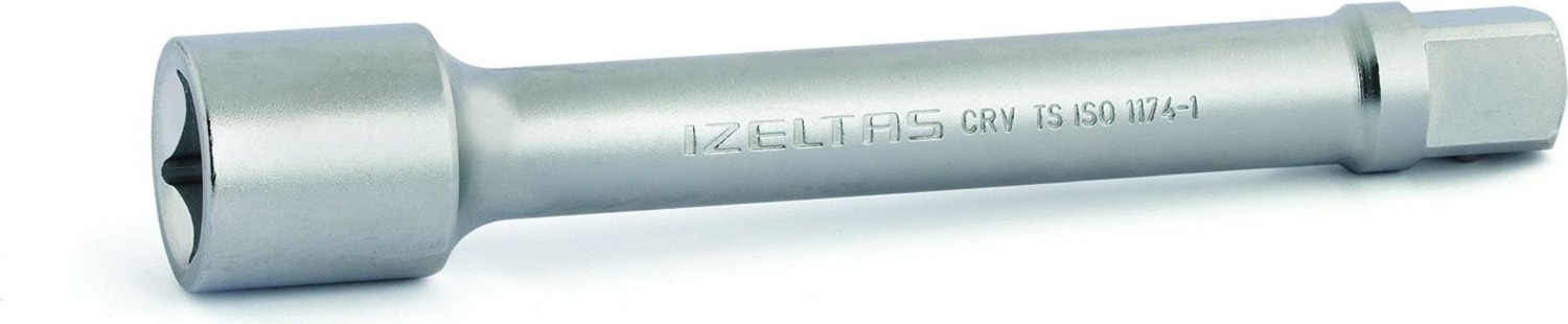 Izeltaş 1519064200 3/4'' Ağır Orta Ara Kol 200 mm