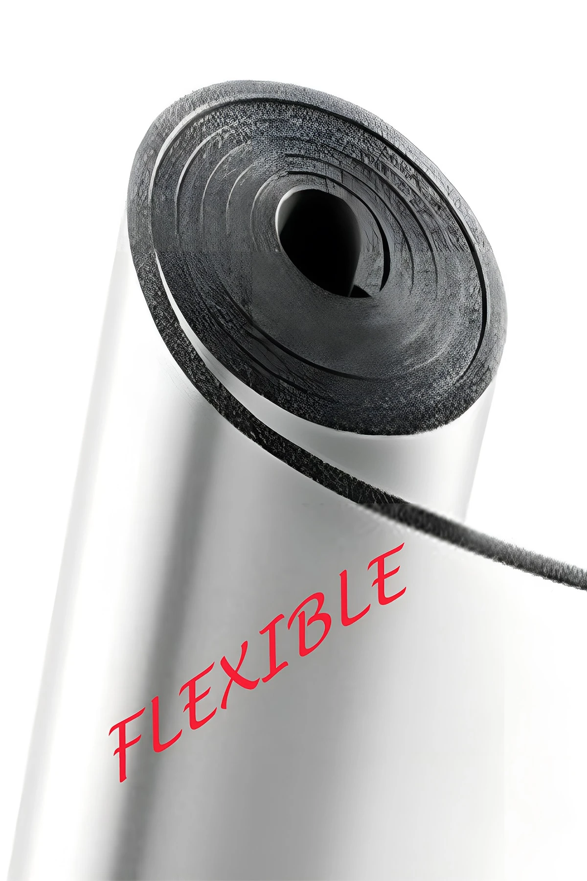 8 Adet Petek, Radyatör Arkası Isı Yalıtımı Elektrik Doğalgaz Tasarrufu Kalörifer Izolasyonu Levhası