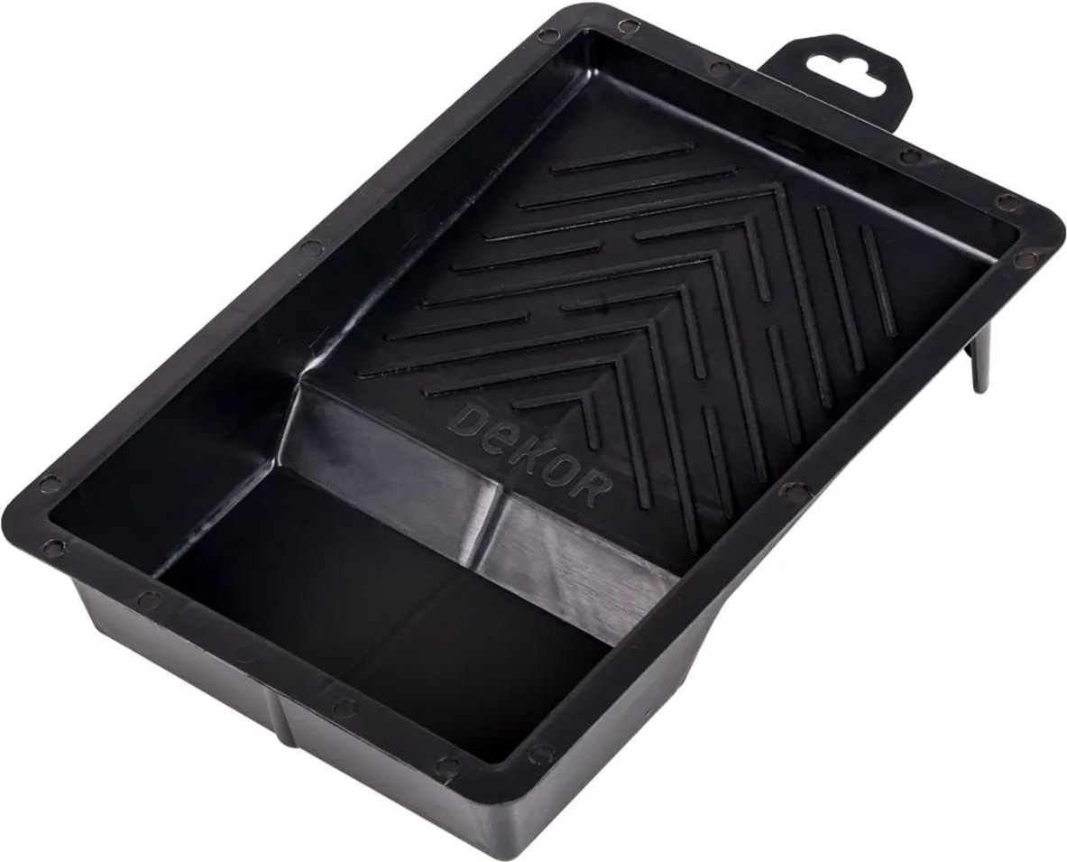 DEKOR Mini Boyacı Kabı