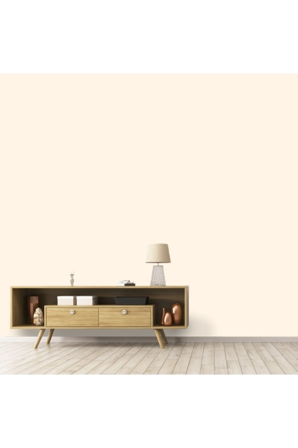 Filli Özaydoğanlaryapı Momento Plastix 1.sınıf Iç Cephe Kokusuz 1. Sınıf Plastik Boya 2.5 Lt