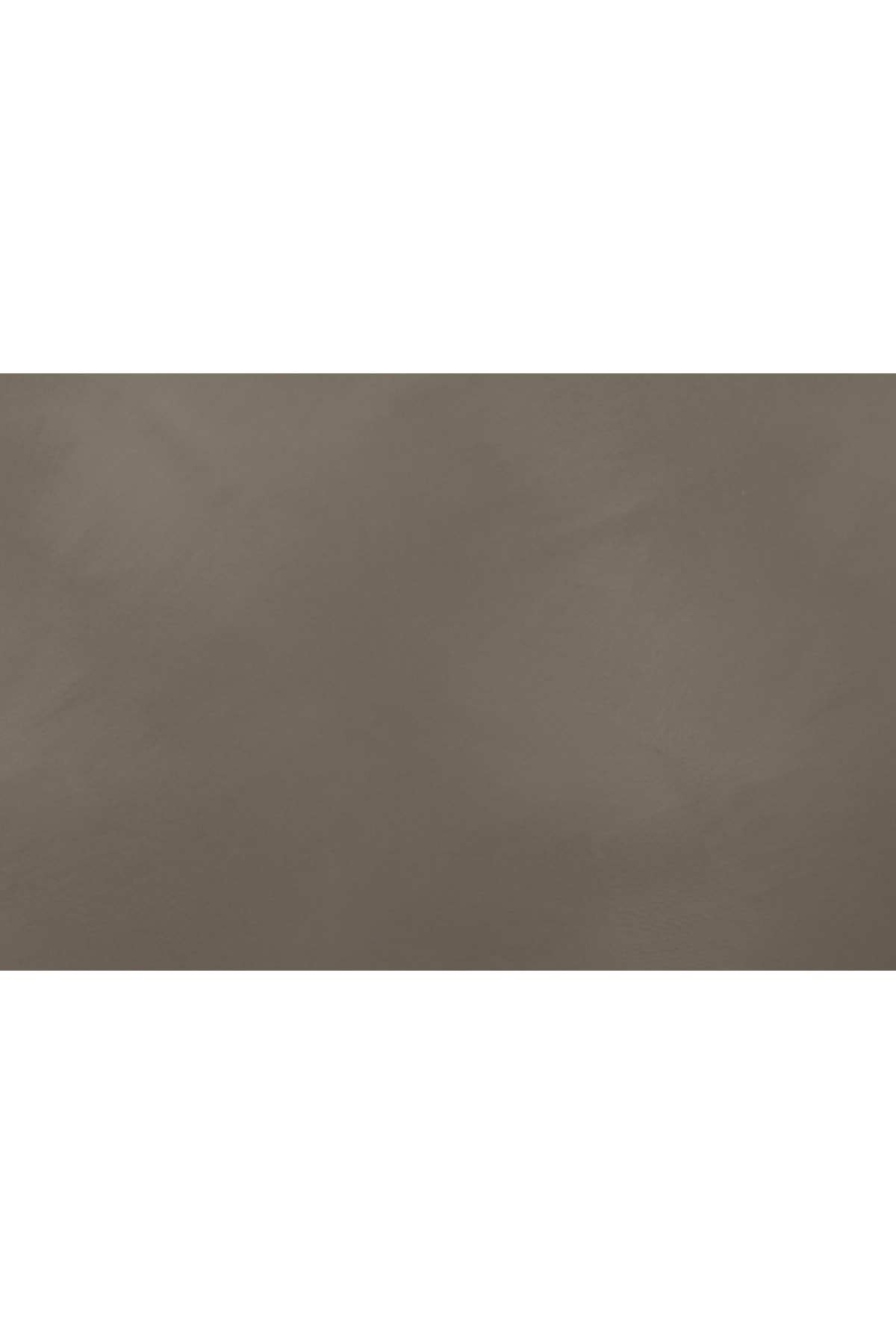 Güz-discreet 10429 Fenomastic Güzel Evim Mineral 1 Lt