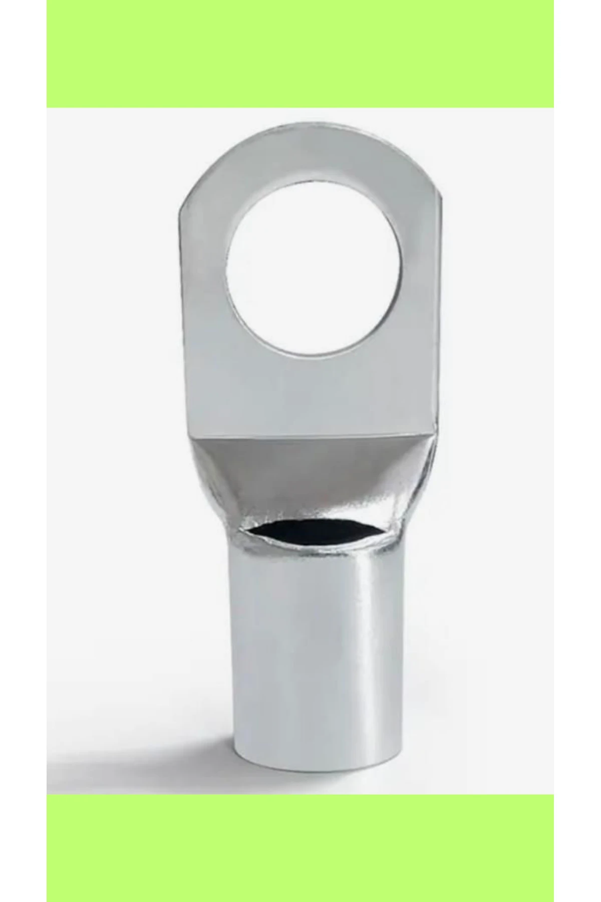 185MM M12 KABLO PABUCU WÜRTH