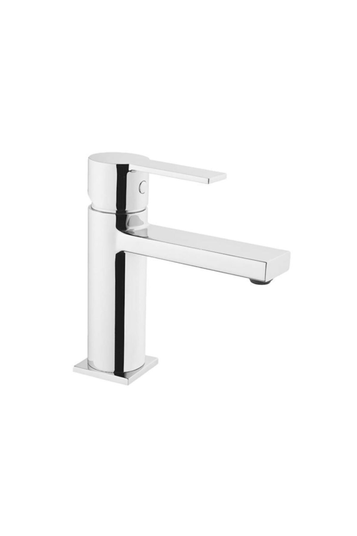 Flo S Lavabo Bataryası